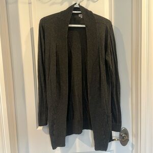 Kismet size L cardigan